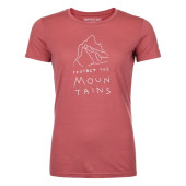 150 COOL MTN PROTECTOR SHORT SLEEVE