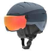 SAVOR GT AMID VISOR HD