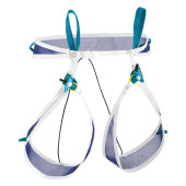 CHOUCAS LIGHT HARNESS