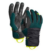 TOUR PRO COVER GLOVE