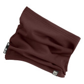 FLEECE LIGHT NECKWARMER