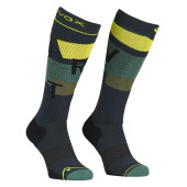FREERIDE LONG SOCKS COZY