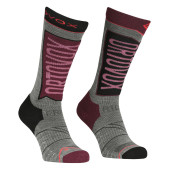 FREE RIDE LONG SOCKS