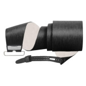 SMU SUMMIT SKIN MIXMOHAIR 120MM