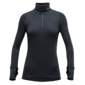 EXPEDITION MERINO 235