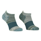 ALPINE LOW SOCKS
