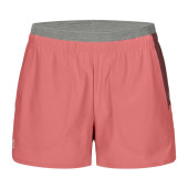 PIZ SELVA SHORTS