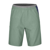 PIZ SELVA SHORTS