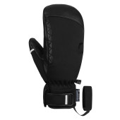 LAURA R-TEX® XT MITTEN