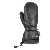 KAITLYN R-TEX® XT MITTEN