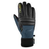 PETRA VLHOVA R-TEX® XT