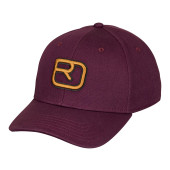 LOGO FLEX CAP