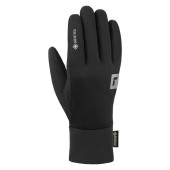 COMMUTER GORE-TEX TOUCH-TEC™