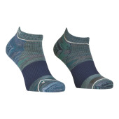 ALPINE LOW SOCKS