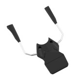 REAR SKIBRAKE AUTO EVO