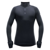 EXPEDITION MERINO 235