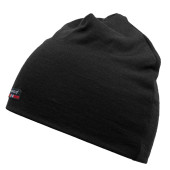 BREEZE MERINO 150