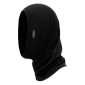 BREEZE MERINO 150