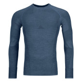 230 COMPETITION LONG SLEEVE MEN'S