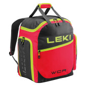 WCR 60 L