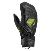 WCR C-TECH 3D MITT