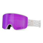 ELLA - WHITE LIMITLESS (2 ZORNÍKY)