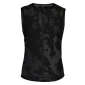 VEST PROTECTOR JR AIRFLEX