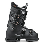 MACH1 105 LV W TD GW