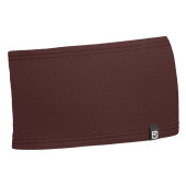 FLEECE LIGHT HEADBAND