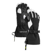 MERINO FREERIDE GLOVE
