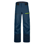 3L RAVINE SHELL PANTS