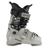 HAWX ULTRA 95 S W GW