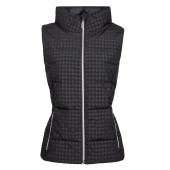 LIANE GILET
