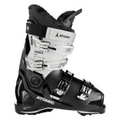 HAWX ULTRA 85 S W GW