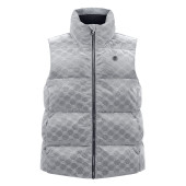 W23-1205-WO/S SYNTHETIC DOWN