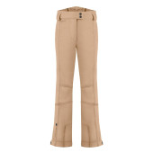 W23-0820-WO/A STRETCH