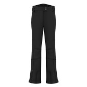 W23-0820-WO/A STRETCH