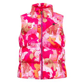 W23-1205-WO/N SYNTHETIC DOWN