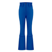 W23-1121-WO  SOFTSHELL