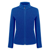 W23-1603-WO/S SMOCK FLEECE