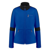 W23-1701-WO/A INTERLOCK F