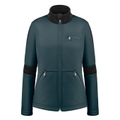 W23-1701-WO/A INTERLOCK F