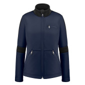 W23-1701-WO/A INTERLOCK F