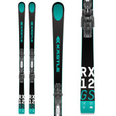 RX12 GS PREM+K12 TRI