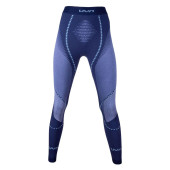 AMBITYON UW PANTS LONG