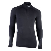 AMBITYON MAN LG SL ZIP