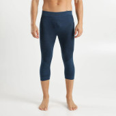 FUSYON BIOTECH MEDIUM