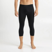 FUSYON BIOTECH MEDIUM