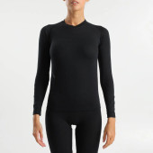 FUSYON BIOTECH LG SL