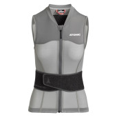 LIVE SHIELD VEST
